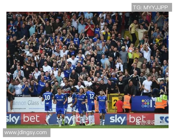 凯尔特人与火箭激战12月28日NBA赛场精彩对决引发球迷热议