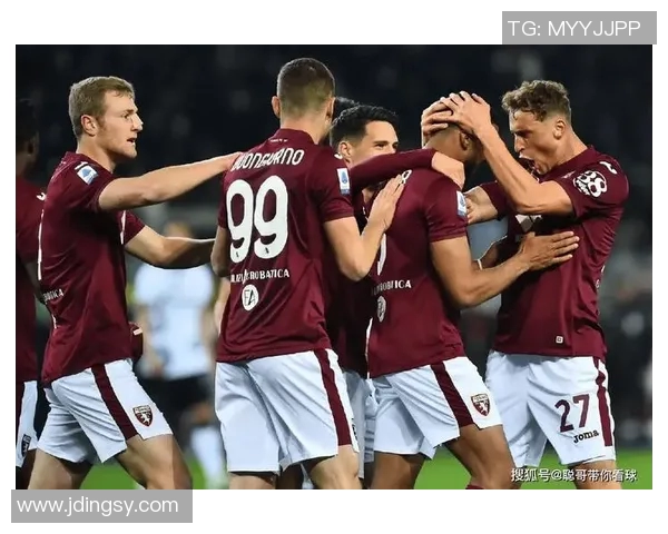 切沃与卡利亚的精彩对决揭示意甲联赛的激烈竞争与球队实力较量