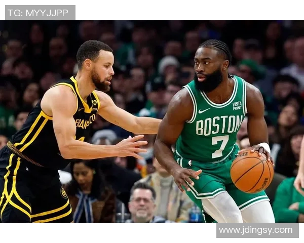 勇士与凯尔特人全程对决精彩回顾与赛后分析