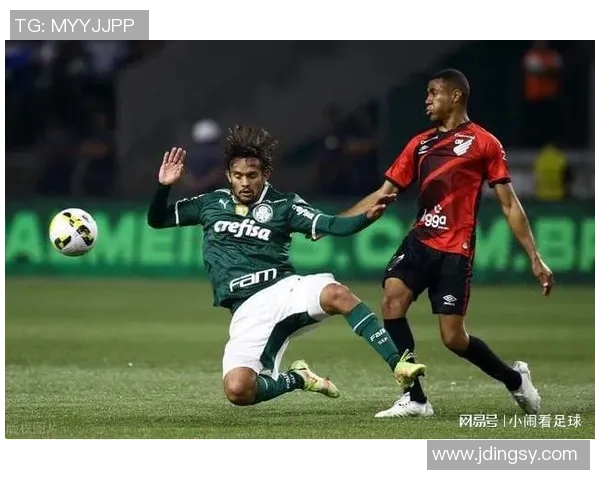 博卡青年对阵亚松森精彩直播回顾与赛后分析 博卡青年对阵亚松森精彩直播回顾与赛后分析