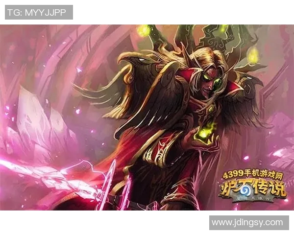 印第安人与天使的对决：文化碰撞与信仰交融的传奇故事