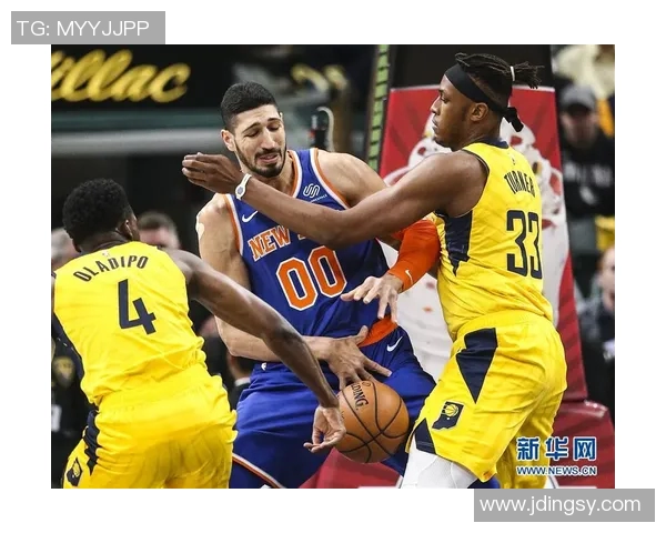 坎特的篮球传奇:从逆境中崛起到成为全明星的奋斗历程 坎特的篮球传奇:从逆境中崛起到成为全明星的奋斗历程