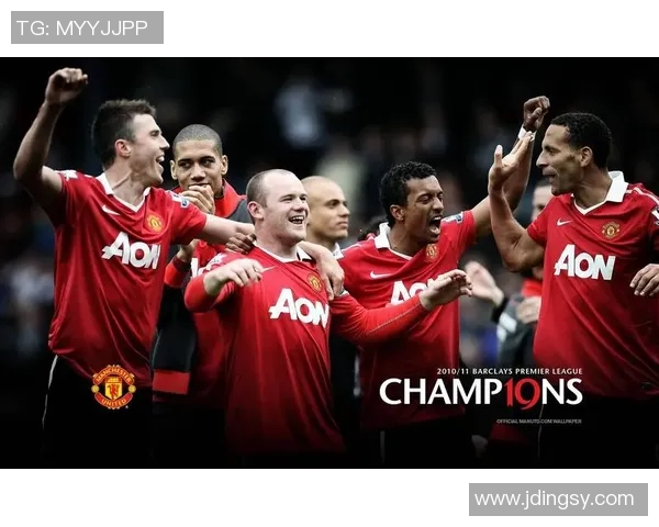 塞尔塔对阵曼联精彩赛事在线直播全程回顾与分析 塞尔塔对阵曼联精彩赛事在线直播全程回顾与分析