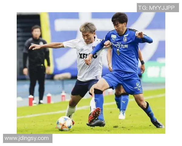 大分三神迎战福冈队全力争胜力争积分巩固联赛排名 大分三神迎战福冈队全力争胜力争积分巩固联赛排名