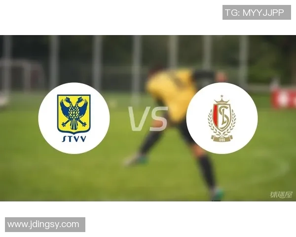 威尔峻与标准列日的精彩对决分析及比赛前瞻 威尔峻与标准列日的精彩对决分析及比赛前瞻