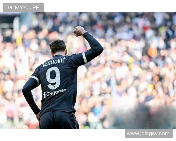 尤文图斯与佛罗伦西诺激情对决全场直播精彩回顾与分析 尤文图斯与佛罗伦西诺激情对决全场直播精彩回顾与分析