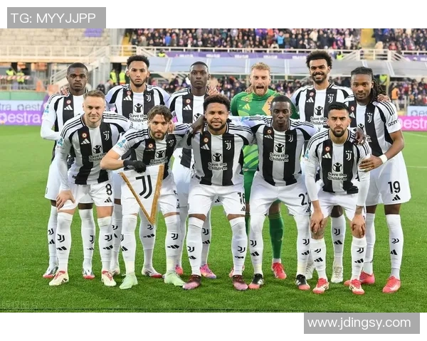 巴塞罗那对阵尤文图斯直播观看指南及相关信息分享