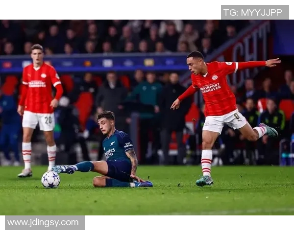 巴萨与埃因霍温精彩对决比赛录像回顾及精彩瞬间分析