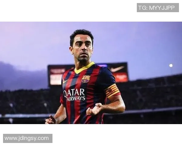 巴萨与马竞激战正酣谁将赢得西甲巅峰对决的荣耀