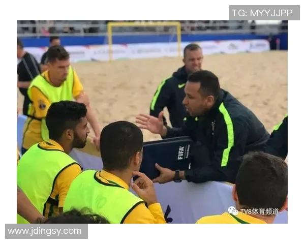 巴西与瑞士精彩对决直播回放全程回顾与精彩瞬间分析 巴西与瑞士精彩对决直播回放全程回顾与精彩瞬间分析