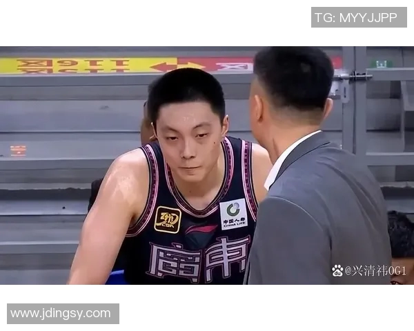 广东与上海精彩对决直播回放全程回顾与精彩瞬间分析