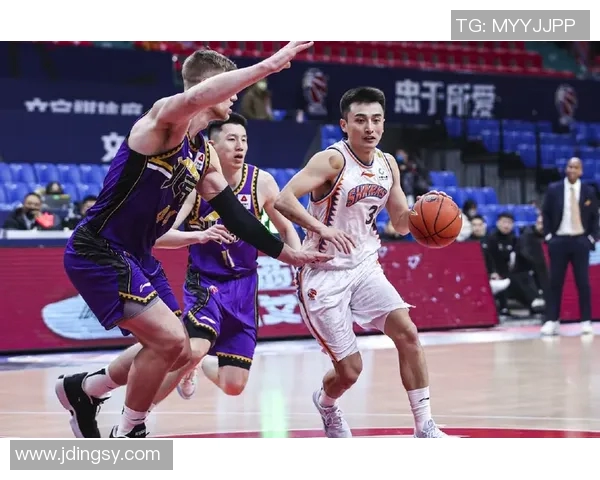 延边队迎战北控北京体育全力争胜展现球队实力与斗志