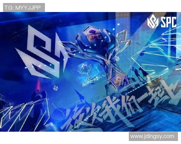 恩比与史莫哈的巅峰对决谁能在这场较量中脱颖而出