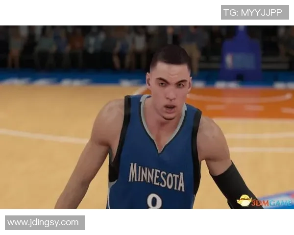 扎克拉文如何在NBA赛场上展现个人魅力与团队协作的完美结合