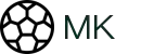 MK(体育科技有限公司)体育·官方网站